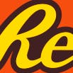 Logotipo de Reeses