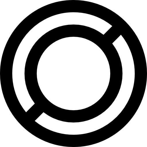 Cortador circular